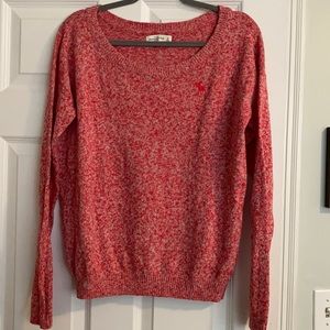 Abercrombie & Fitch Sweater
